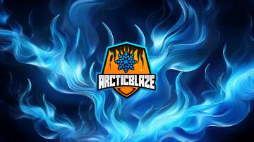 Wallpaper | ArcticBlaze